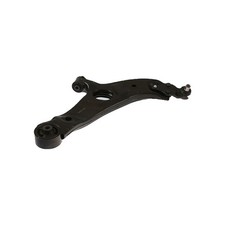 Triangle de suspension Hyundai SANTA FE