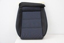 Sitzbezug rechts VW Passat B8 3G0881406EC KUL - Mit Sitzheizung