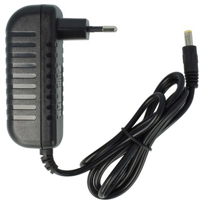 Netzteil für Line 6 POD HD Serie Effektprozessor