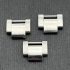 ROLEX 78390 78390A 78760 BRACELET 3 x EXTRA SOLID LINKS 16mm, NICE  !