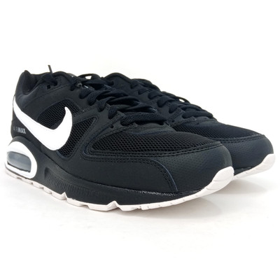 ''NEW'' Nike Men's Air Max Command Running Sneakers Size 11 US