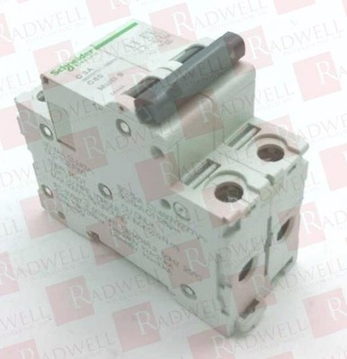 SCHNEIDER ELECTRIC MG24444 / MG24444 (NEW IN BOX)