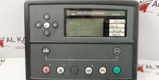 DEEP SEA ELECTRONICS DSE 8610 ENGINE GENERATO...