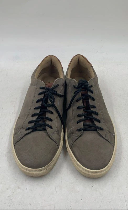 Vince Camuto Sneakers for Men for Sale | Shop Men display picture 1