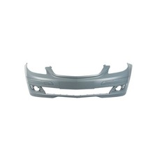 Sto&szlig;stange Vorne f&uuml;r Mercedes W245 1.5 1.7 2.0 05-08 A1698852525