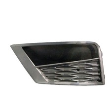 575853665A 9B9 LINKER STOßSTANGENGITTER / 1521820 FÜR SEAT ATECA KH7, KHP 1.6