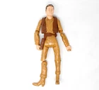 Vintage Johnny West Action Figure – For Parts or Repair