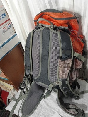 backpacks that carry laptops Platinum Elite Carry-On /Travelpro Altitude Large Backpack Set Laptop Kanken Vs Herschel Tenue de ski freeride Size:16.9