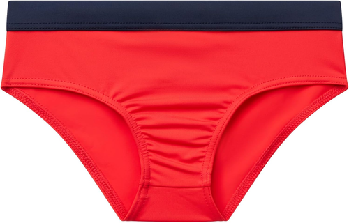 Felp Set Di Felpa Pantaloni Con Cappuccio Casual Per Ragazzo E Ragazze - Foto 13