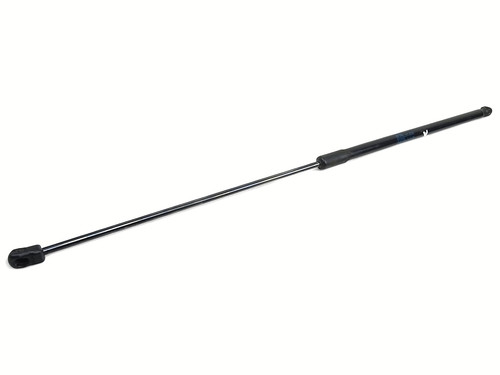 VW Golf VII Gasdruckdämpfer für Motorhaube 5G0823359A