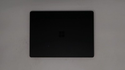 Microsoft Surface Laptop 4 13 Core i7 16GB 512GB Black 2020 | eBay