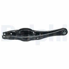 Querlenker 23830979 hinten für VW Arteon 3H7 3H9 Passat 3G5 B8 3G2 B9 CJ5 Tigua