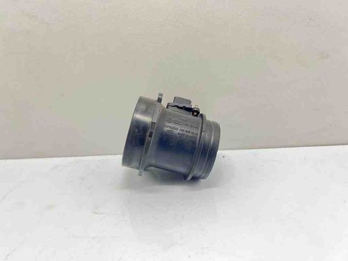 AUDI A6 4A2, C8 Luftmassenmesser 059906461N 3.00 Diesel 2011 31995522