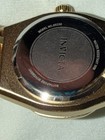 NIB Invicta Celestial Women's Watch All Gold  — photo 10
