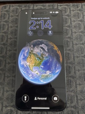 Apple iPhone  15 pro max unlocked 512mb Dual Physical Sim Hk A3108 Bundle Black