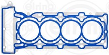 Dichtung Zylinderkopf ELRING 564.860 f&uuml;r GLA MERCEDES CLA KLASSE X156 C117 W176