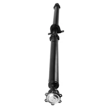 Rear Driveshaft Prop Assembly For Nissan Frontier 2005-2017 Equator 37000ZZ71A
