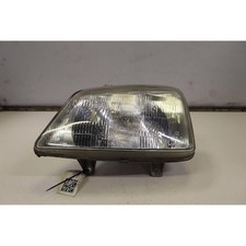 Feu avant (phare) Daihatsu TERIOS