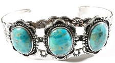 Las Mejores Ofertas En Pulseras Piedras Preciosas Multicolor Turquesa | EBay