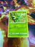 Scyther 006/159 Crown Zenith Regular NM-Mint Pokémon TCG
