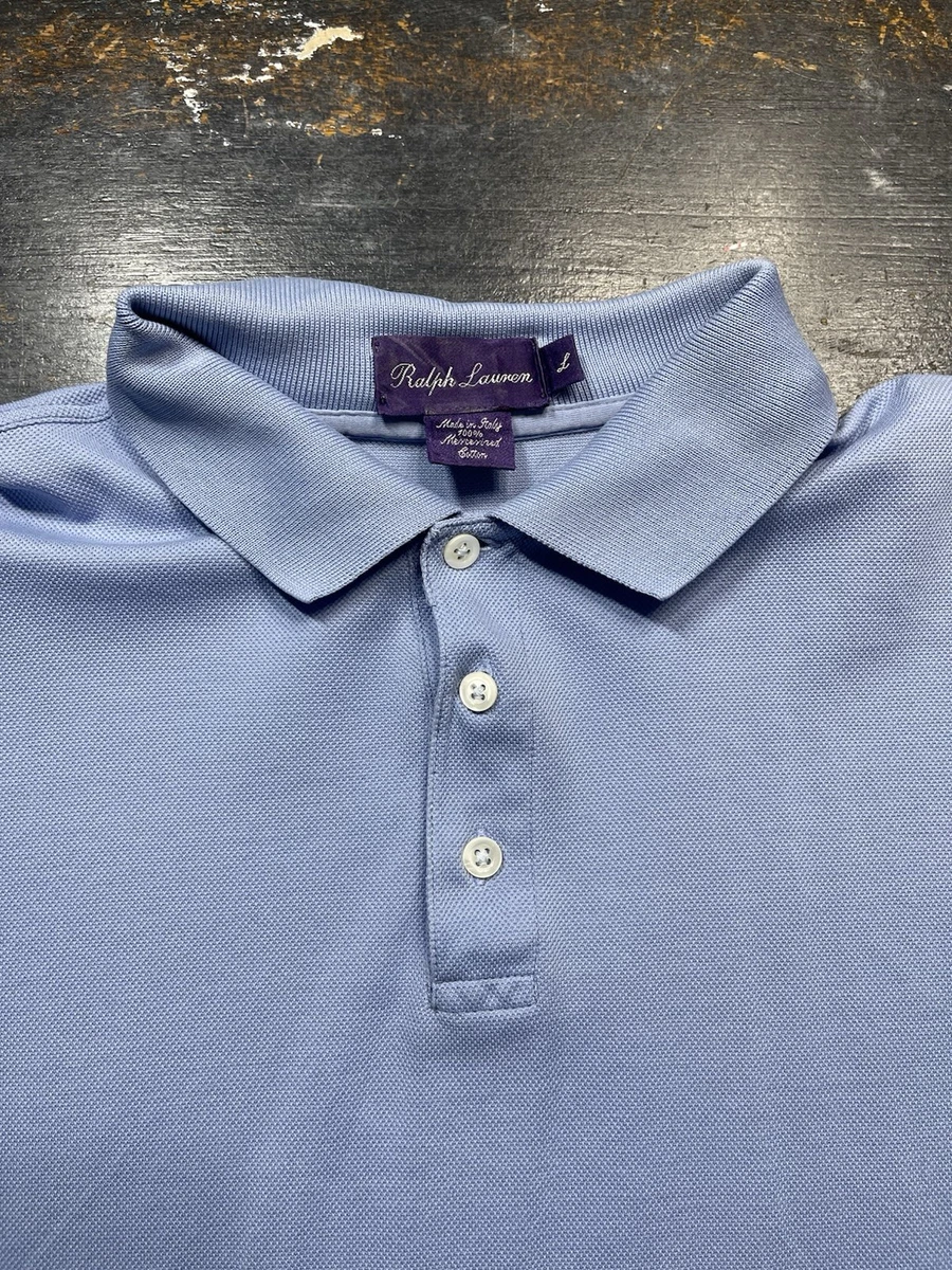 Ralph Lauren Purple Label products for sale | eBay