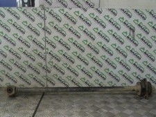 Bras de suspension superieur avant droit LAND ROVER DEFENDER 4 PHASE 1