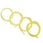 <!--F#f_0-->Reliable Petrol Fuel Pipe Line Hose Tube for Trimmers and Blowers (1M)<!--F/-->