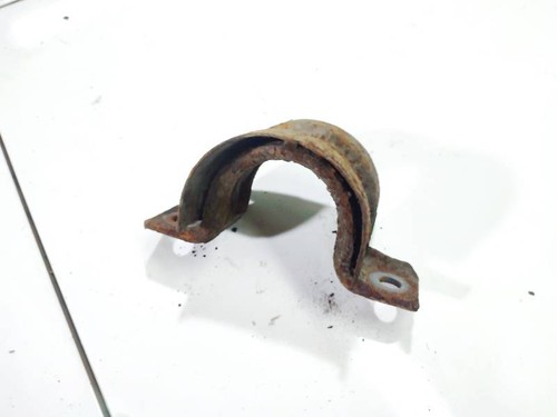 Skoda Octavia 2003 Stabilizer Sway Bar-bracket USED, Genuine #2808020-49