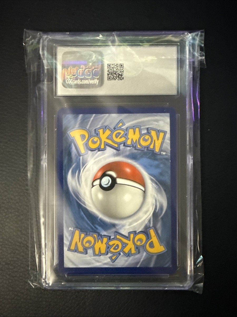 ICDB 。 LR三枚、SR各種  値段提示♪ ICDB 。 LR三枚、SR各種 値段提示♪