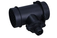 1 X Luftmassenmesser Maxgear 51-0162 FüR BMW 3Er 3Er Compact 7Er