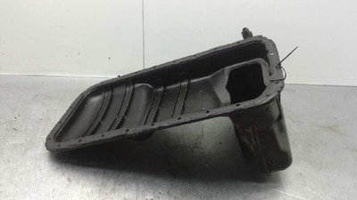 SUMPF / 41458 / CARTER MOTOR TERRANO II 2.7 TD / 78962 FÜR NISSAN TERRANO/TERRAN