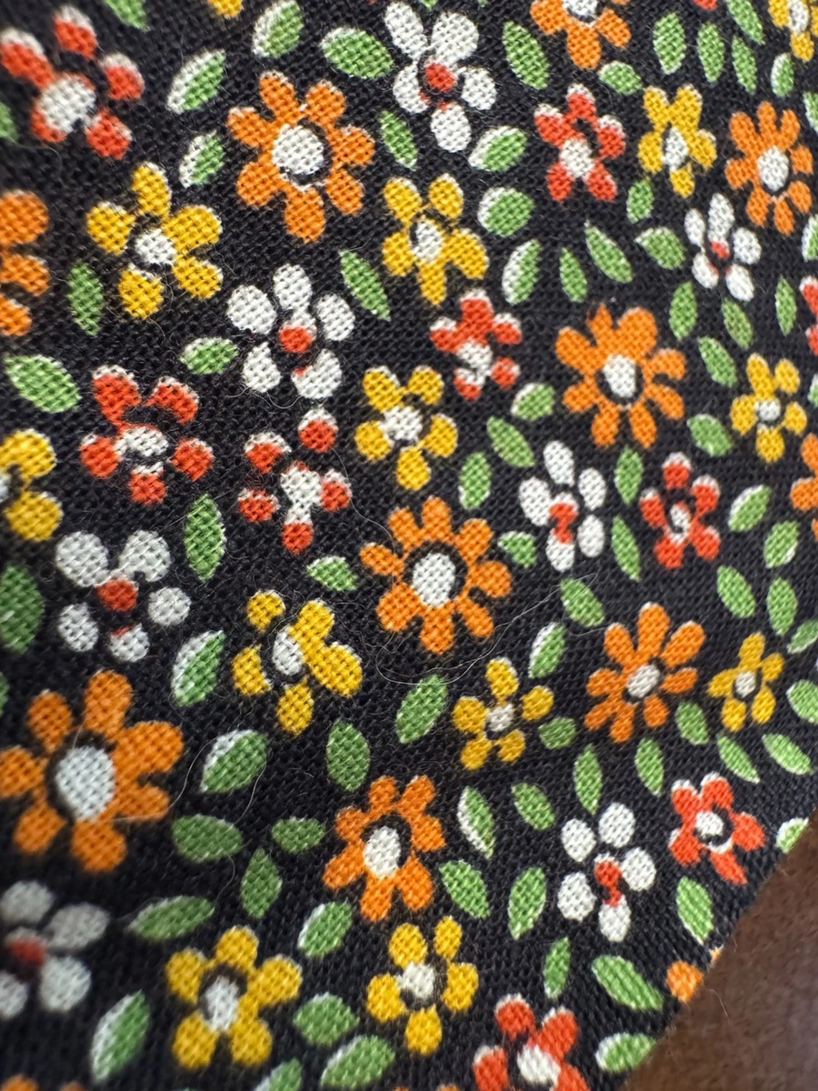 70 s fabric products for sale | eBay