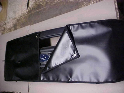 #ad #ad Winter Front 1999 2000 2001 02 2003 2004 Ford Super Duty F250 F450 WinterFront $98.95