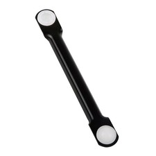New Front Headligh Retractable Link Rod Accessories For Mazda Miata 1990-1997