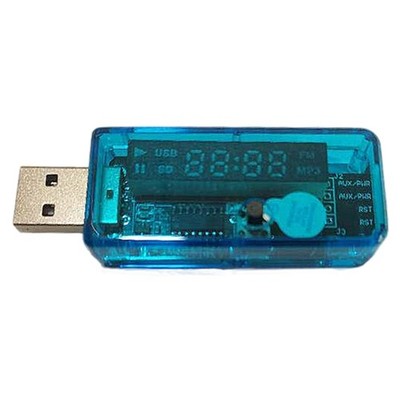 USB Keyboard Mouse Macro Hardware Simulator Recording Automatic  Operation