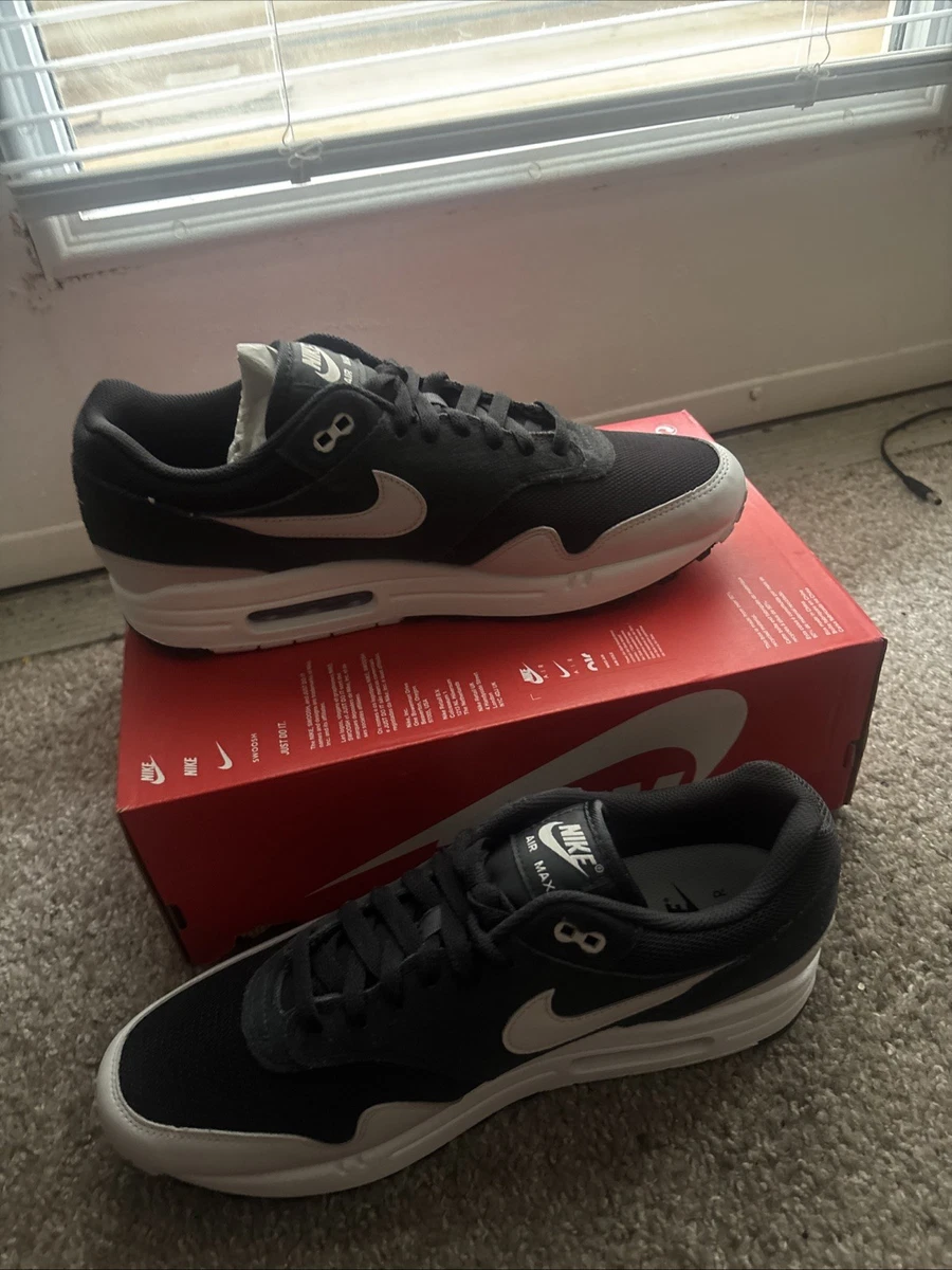 Nike Air Max 1 Essential for Sale | Authenticity Guaranteed | eBay