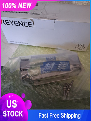 1PC Keyence FD-XC8M FDXC8M In box  new