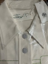 Masters Tory Burch Dress Berkman Shop Rare Brand New 2026