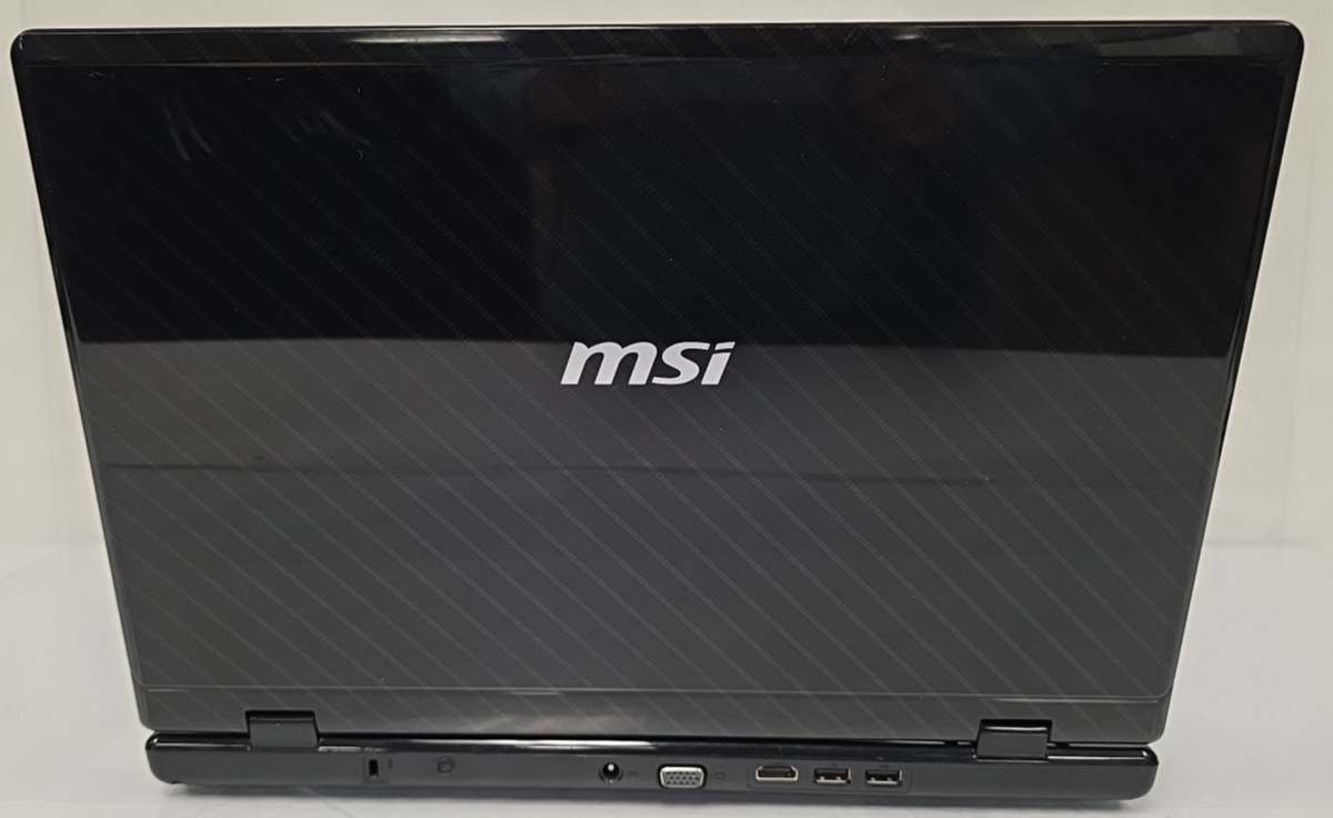 s-l1200.png