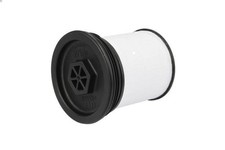 Kraftstofffilter SOFIMA S 1019 NE JEEP CHEROKEE (KL) 2 2014-2018