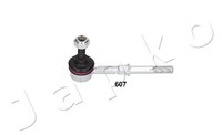 Koppelstange Stabilisator Japko 106607 FüR Daihatsu Terios VVT 4X4