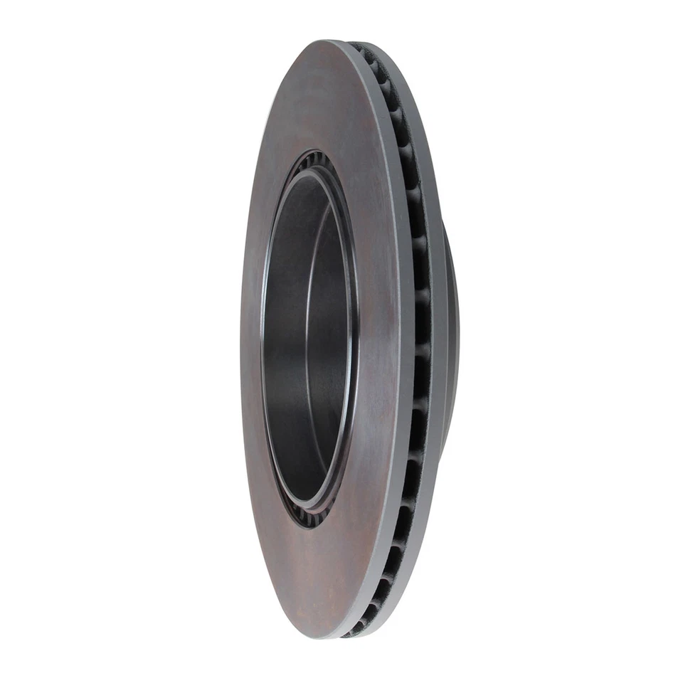 Kit de pastillas de rotores de freno traseros para Chrysler Crossfire 2005 2006 garantía de por vida Foto 2 de 4