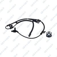 ABS-SENSOR FÜR Kia Sportage Ii (Je , Km ) - GSP 9A1144