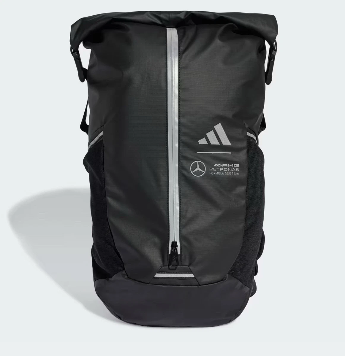 adidas gazelle silver green womens Indiana Hoosiers Adidas 5 Star Team Black Backpack main image 1
