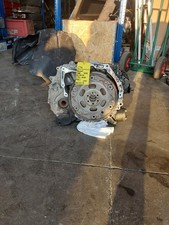 CAMBIO AUTOMATICO PEUGEOT 3008 1.5TD DIESEL 96KW 2016-  AWF8G30