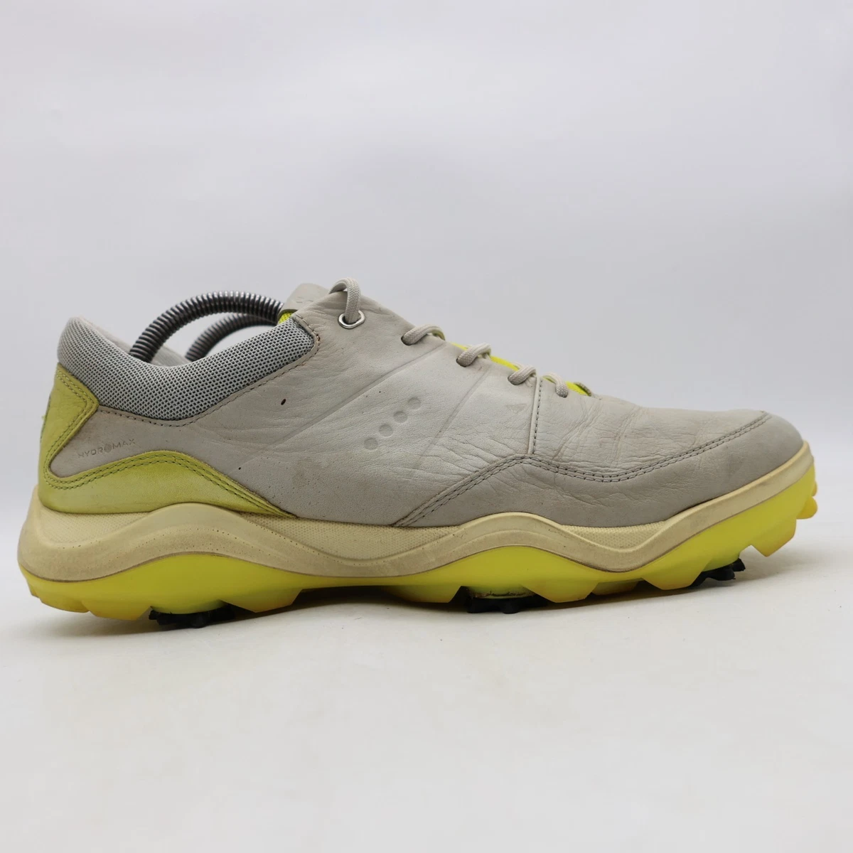 Ecco Golf 43 for sale | eBay