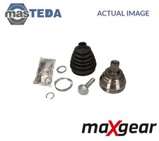 49-1479 DRIVESHAFT CV JOINT