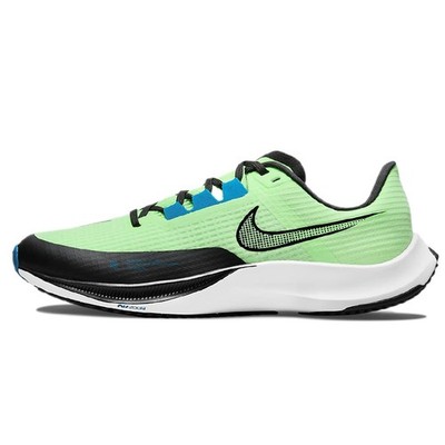 Nike Zoom Rival Fly 3 CT2405-300