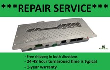 *REPAIR SERVICE*  Land Rover Range Rover Jagu...
