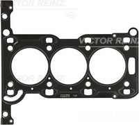 Victor Reinz Zylinderkopfdichtung 61-33495-00 FüR Opel Vauxhall